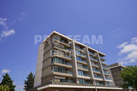 Lejlighed i Lara, Antalya, Tyrkiet Nr. 190346 - 4