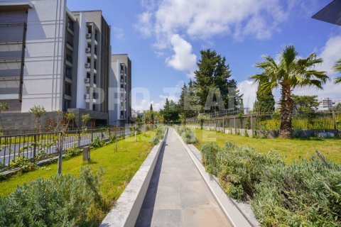 Lejlighed i Lara, Antalya, Tyrkiet Nr. 190346 - 7