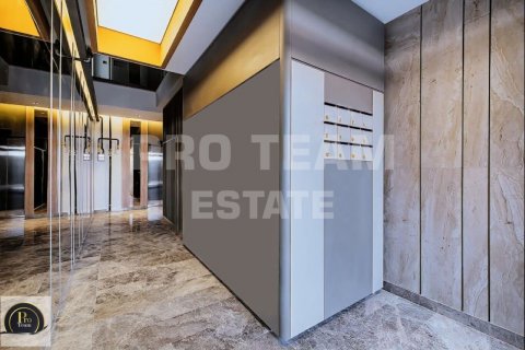 Lejlighed i Lara, Antalya, Tyrkiet Nr. 190346 - 10