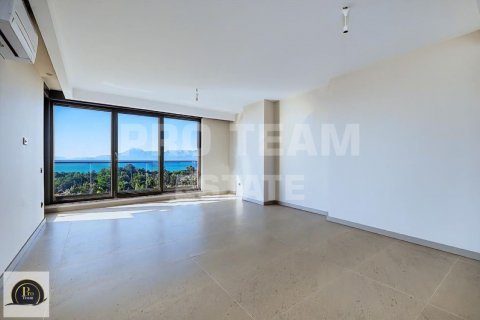 Lejlighed i Lara, Antalya, Tyrkiet Nr. 190346 - 13