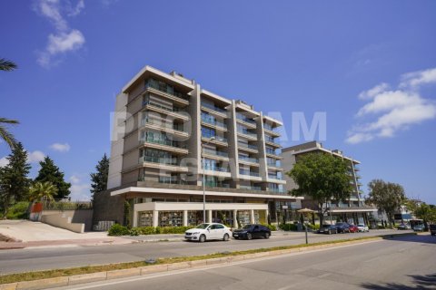Lejlighed i Lara, Antalya, Tyrkiet Nr. 190346 - 3