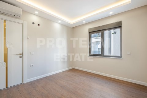 Wohnung  in Muratpasa, Antalya, Türkei Nr. 190345 - 26