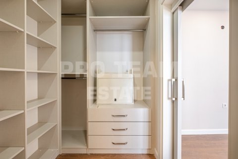 Wohnung  in Muratpasa, Antalya, Türkei Nr. 190345 - 20