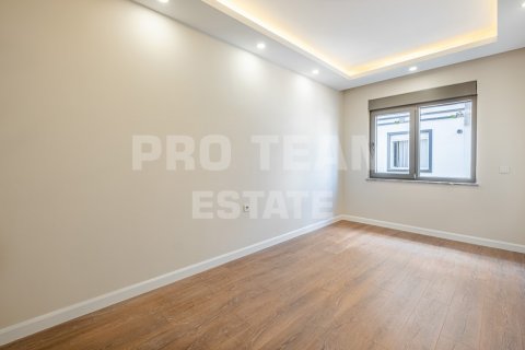 Wohnung  in Muratpasa, Antalya, Türkei Nr. 190345 - 24