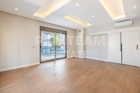 Wohnung  in Muratpasa, Antalya, Türkei Nr. 190345 - 14