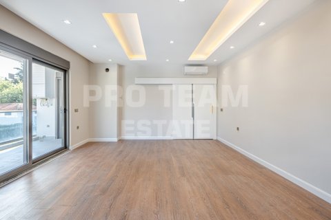 Wohnung  in Muratpasa, Antalya, Türkei Nr. 190345 - 16