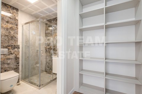 Wohnung  in Muratpasa, Antalya, Türkei Nr. 190345 - 21