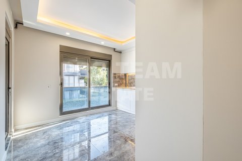 Wohnung  in Muratpasa, Antalya, Türkei Nr. 190345 - 8