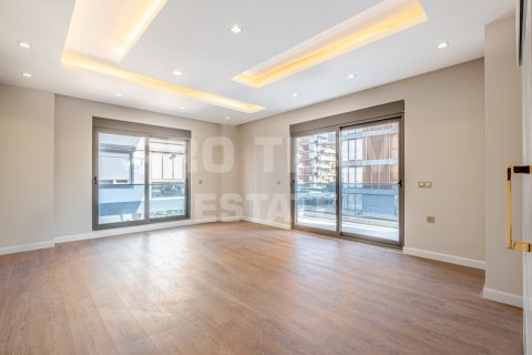 Wohnung  in Muratpasa, Antalya, Türkei Nr. 190345 - 13