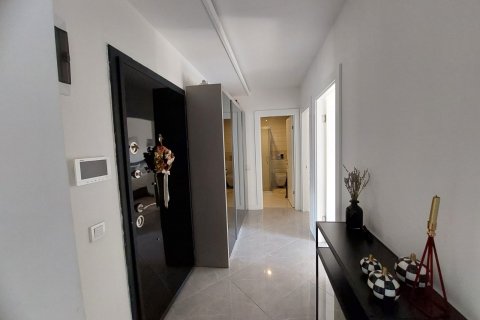 Daire  2+1  Alanya, Antalya, Türkiye №146851 - 14