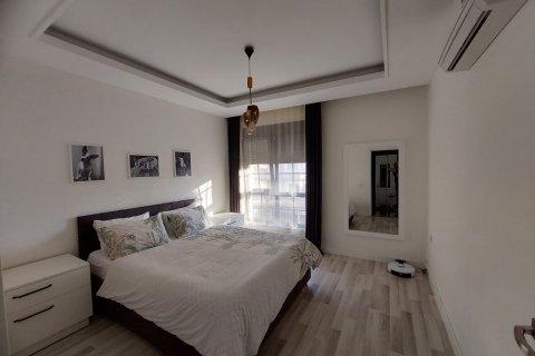 Daire  2+1  Alanya, Antalya, Türkiye №146851 - 11