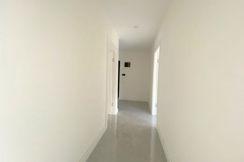 Daire  2+1  Alanya, Antalya, Türkiye №146851 - 8