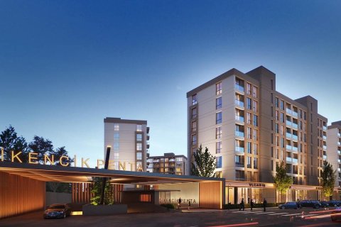 Dikencik Penta i Bursa, Tyrkiet Nr.149395 - 6