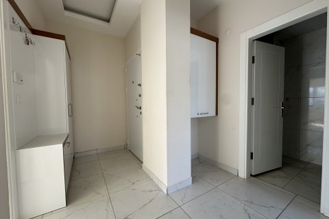 2+1 Lejlighed i Alanya, Antalya, Tyrkiet Nr. 185063 - 4
