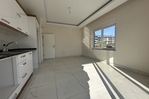2+1 Lejlighed i Alanya, Antalya, Tyrkiet Nr. 185063 - 5