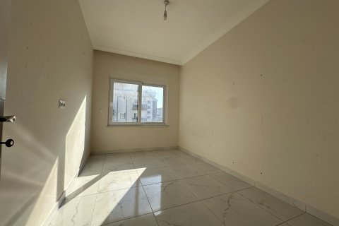 2+1 Lejlighed i Alanya, Antalya, Tyrkiet Nr. 185063 - 11