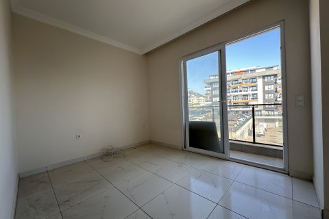 2+1 Lejlighed i Alanya, Antalya, Tyrkiet Nr. 185063 - 10
