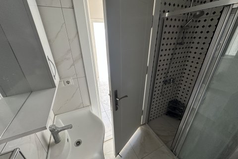 2+1 Lejlighed i Alanya, Antalya, Tyrkiet Nr. 185063 - 13