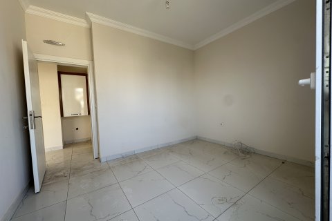 2+1 Lejlighed i Alanya, Antalya, Tyrkiet Nr. 185063 - 8