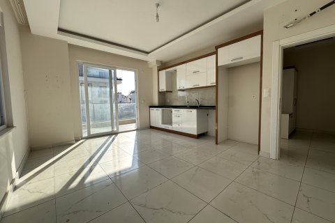 2+1 Lejlighed i Alanya, Antalya, Tyrkiet Nr. 185063 - 7