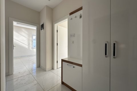 2+1 Lejlighed i Alanya, Antalya, Tyrkiet Nr. 185063 - 9