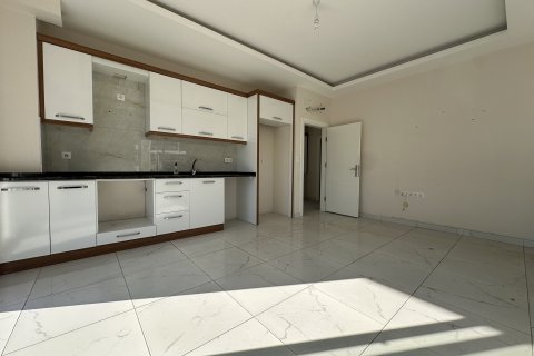 2+1 Lejlighed i Alanya, Antalya, Tyrkiet Nr. 185063 - 6