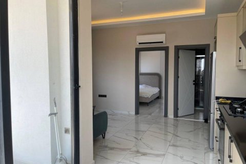 Apartment for sale in Kargicak, Alanya, Antalya, Turkey, 55m2, No. 134996 – photo 11