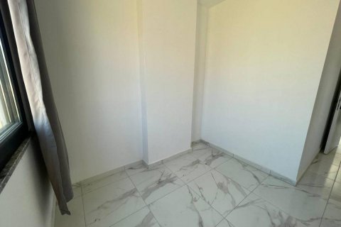 Apartment for sale in Kargicak, Alanya, Antalya, Turkey, 55m2, No. 134996 – photo 22