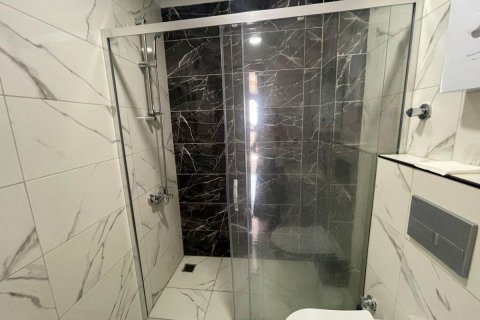 Apartment for sale in Kargicak, Alanya, Antalya, Turkey, 55m2, No. 134996 – photo 19