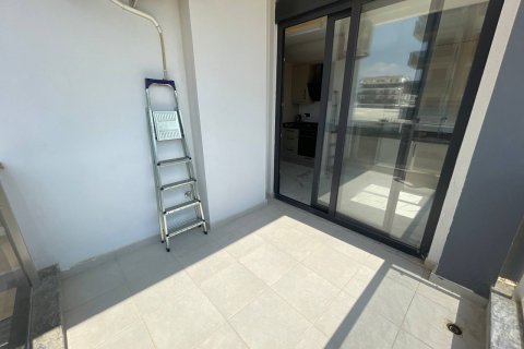 Apartment for sale in Kargicak, Alanya, Antalya, Turkey, 55m2, No. 134996 – photo 12