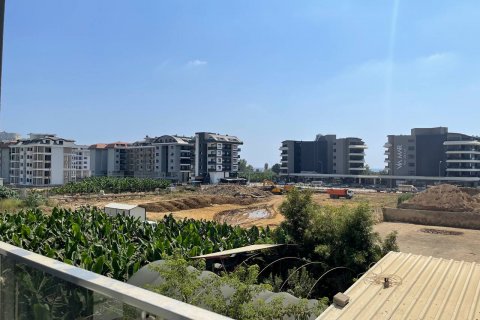 Apartment for sale in Kargicak, Alanya, Antalya, Turkey, 55m2, No. 134996 – photo 16