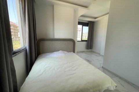 Apartment for sale in Kargicak, Alanya, Antalya, Turkey, 55m2, No. 134996 – photo 20