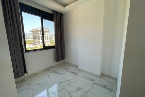 Apartment for sale in Kargicak, Alanya, Antalya, Turkey, 55m2, No. 134996 – photo 23