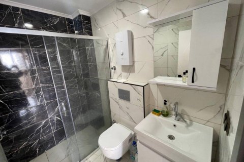 Apartment for sale in Kargicak, Alanya, Antalya, Turkey, 55m2, No. 134996 – photo 17