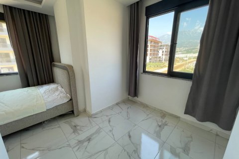Apartment for sale in Kargicak, Alanya, Antalya, Turkey, 55m2, No. 134996 – photo 21