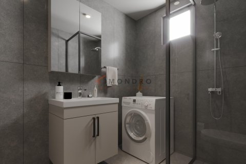 2+1 Wohnung in Aksu, Antalya, Türkei Nr. 192034 - 16