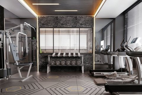 Loovox Classic  in Oba, Antalya, Türkei Nr.140553 - 3