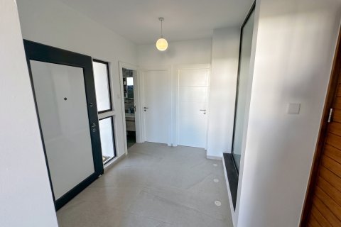Apartment for sale in Girne, Northern Cyprus, 110m2, No. 210546 – photo 8