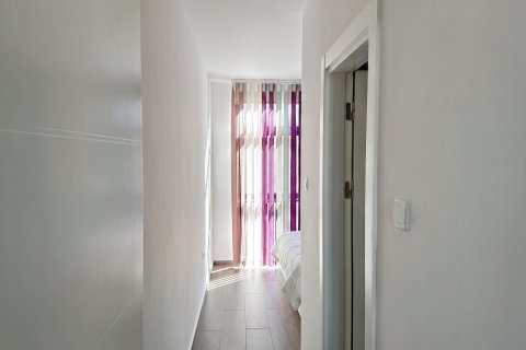 Apartment for sale in Girne, Northern Cyprus, 110m2, No. 210546 – photo 13