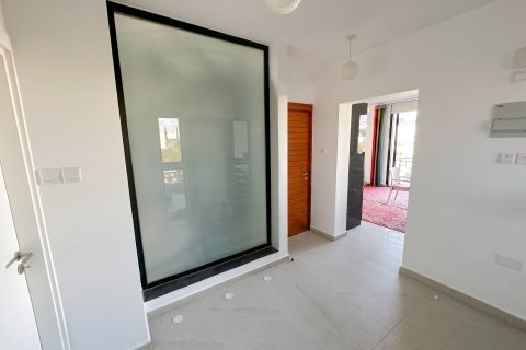 Apartment for sale in Girne, Northern Cyprus, 110m2, No. 210546 – photo 7