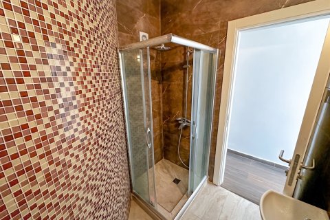 Apartment for sale in Girne, Northern Cyprus, 110m2, No. 210546 – photo 17