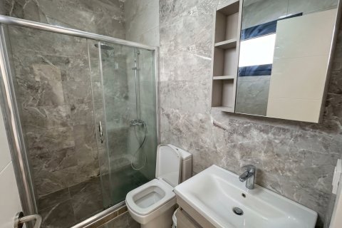 Apartment for sale in Girne, Northern Cyprus, 110m2, No. 210546 – photo 9