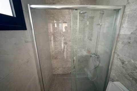 Apartment for sale in Girne, Northern Cyprus, 110m2, No. 210546 – photo 10