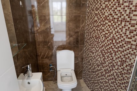 Apartment for sale in Girne, Northern Cyprus, 110m2, No. 210546 – photo 16