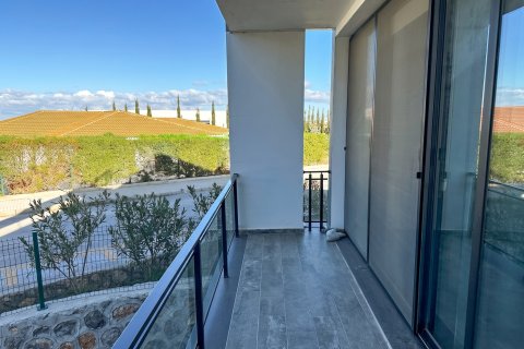 Apartment for sale in Girne, Northern Cyprus, 110m2, No. 210546 – photo 2