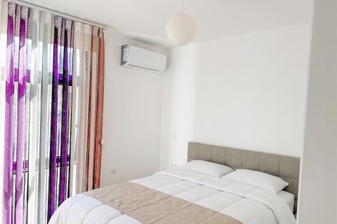 Apartment for sale in Girne, Northern Cyprus, 110m2, No. 210546 – photo 14