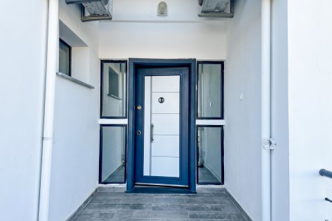 Apartment for sale in Girne, Northern Cyprus, 110m2, No. 210546 – photo 18