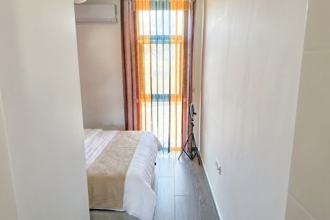 Apartment for sale in Girne, Northern Cyprus, 110m2, No. 210546 – photo 11