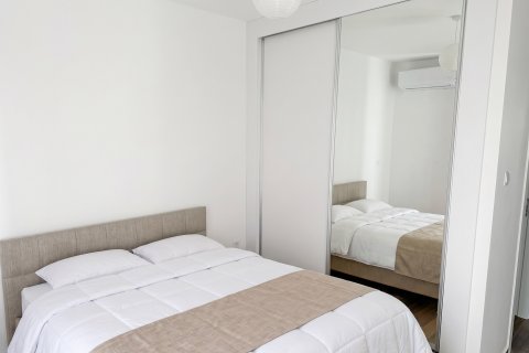 Apartment for sale in Girne, Northern Cyprus, 110m2, No. 210546 – photo 15