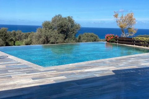 Villa i Girne, Nr. 210541 - 20